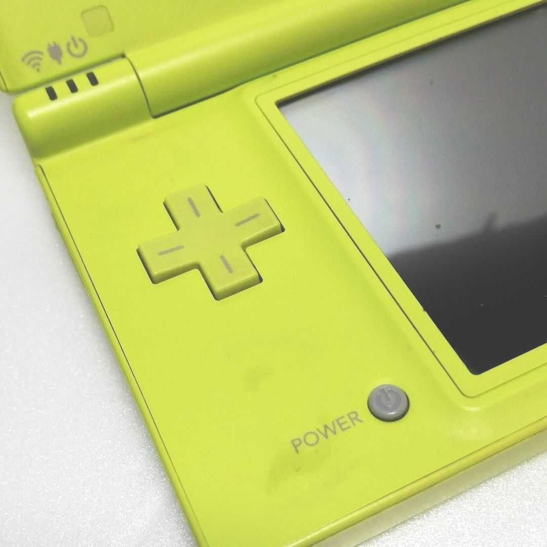 Paypayフリマ Nintendo Dsi 2gb Sdカード付