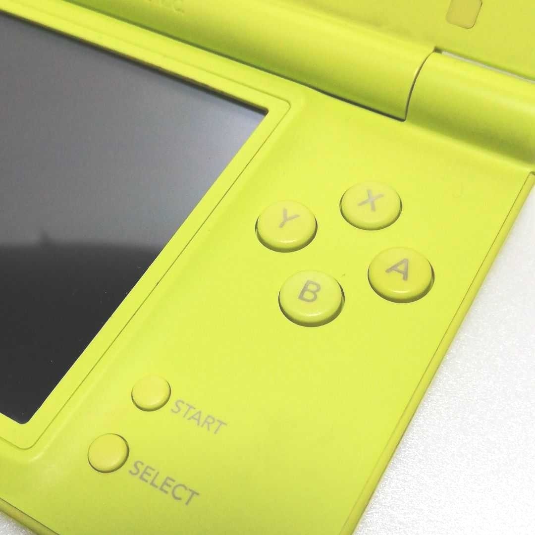 Paypayフリマ Nintendo Dsi 2gb Sdカード付 Paypayフリマ Nintendo Dsi 2gb Sdカード付
