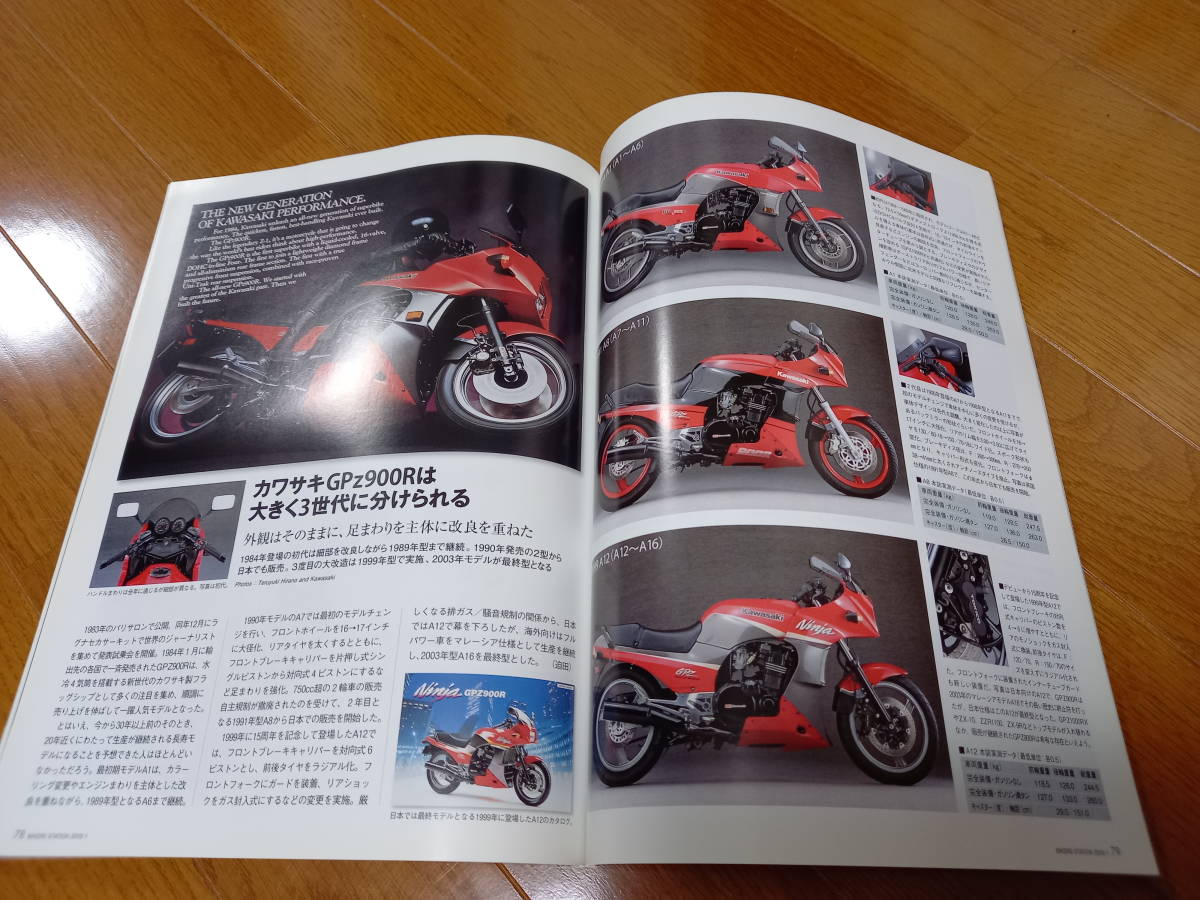 item_image_8