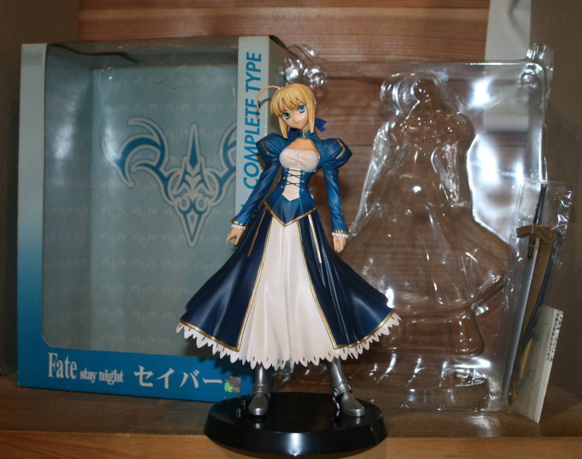 Fate Stay 1 6 ライダーの値段と価格推移は 2件の売買情報を集計したfate Stay 1 6 ライダーの価格や価値の推移データを公開 Fate Stay 1 6 ライダーの値段と価格推移は 2件の売買情報を集計したfate Stay 1 6 ライダーの価格や価値の推移データを公開