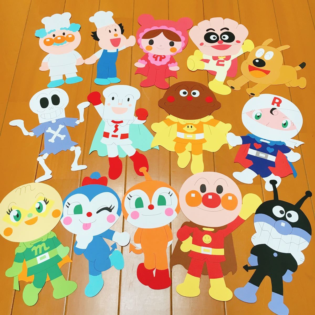 Paypayフリマ 壁面飾り お誕生日 壁面装飾 バースデー 保育園 幼稚園 画用紙 卒園 卒業 入園 入学 飾り付け こども 子供 人気 Paypayフリマ 壁面飾り お誕生日 壁面装飾 バースデー 保育園 幼稚園 画用紙 卒園 卒業 入園 入学 飾り付け こども 子供 人気