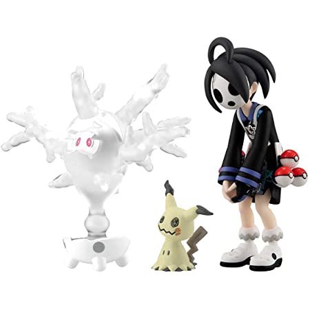 ポケモン ポケモンスケールワールド ガラル地方 オニオン サニゴーン ミミッキュ ジムリーダー ゴーストタイプ フィギュア ポケットモンスター 売買されたオークション情報 Yahooの商品情報をアーカイブ公開 オークファン Aucfan Com ポケモン ポケモンスケールワールド ガラル地方 オニオン サニゴーン ミミッキュ ジムリーダー ゴーストタイプ フィギュア ポケットモンスター 売買されたオークション情報 Yahooの商品情報をアーカイブ公開 オークファン Aucfan Com