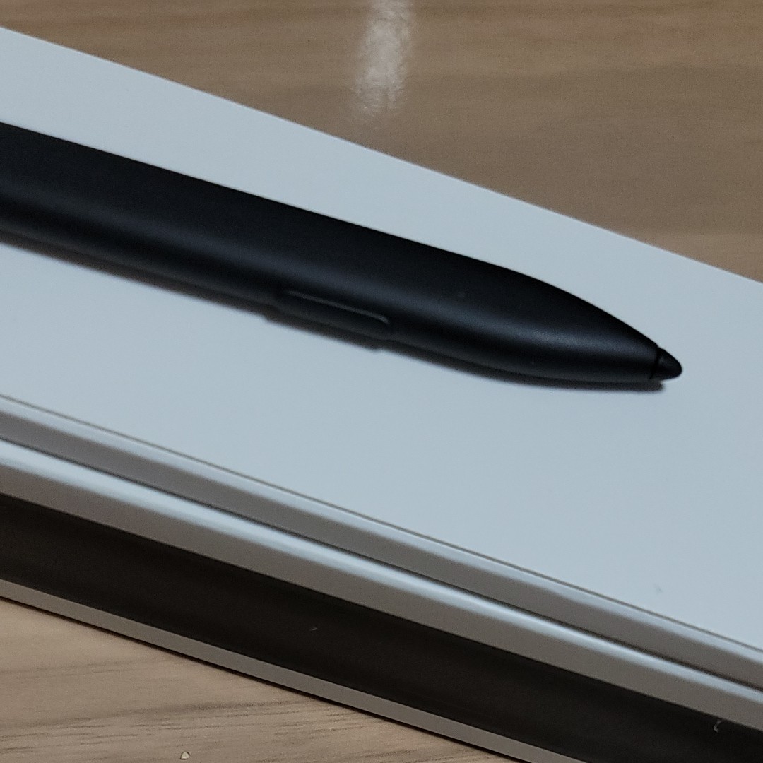 マイクロソフト Surface(サーフェス) スリム ペン (充電ベース マイクロソフト Surface(サーフェス) スリム ペン (充電ベース