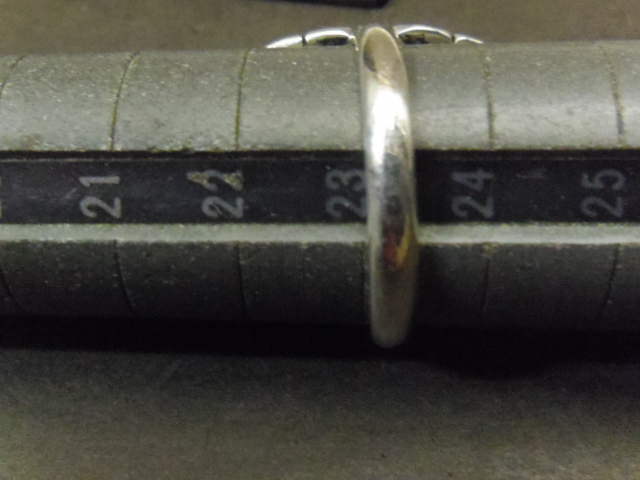  серебряный 925 кольцо 23 номер лазурит 