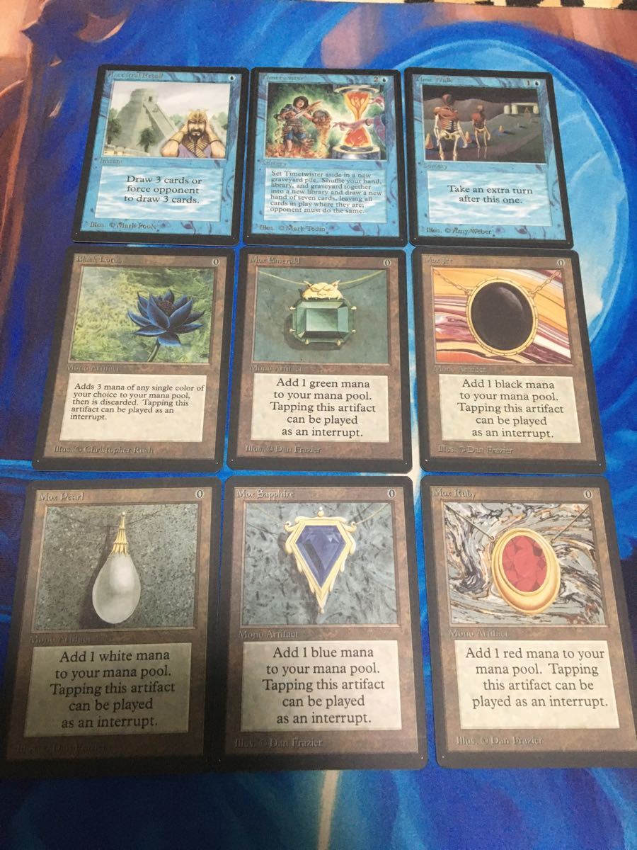 MTG セット|Yahoo!フリマ(旧PayPayフリマ) MTG セット|Yahoo!フリマ(旧PayPayフリマ)