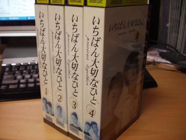 大切なひとの値段と価格推移は 60件の売買情報を集計した大切なひとの価格や価値の推移データを公開