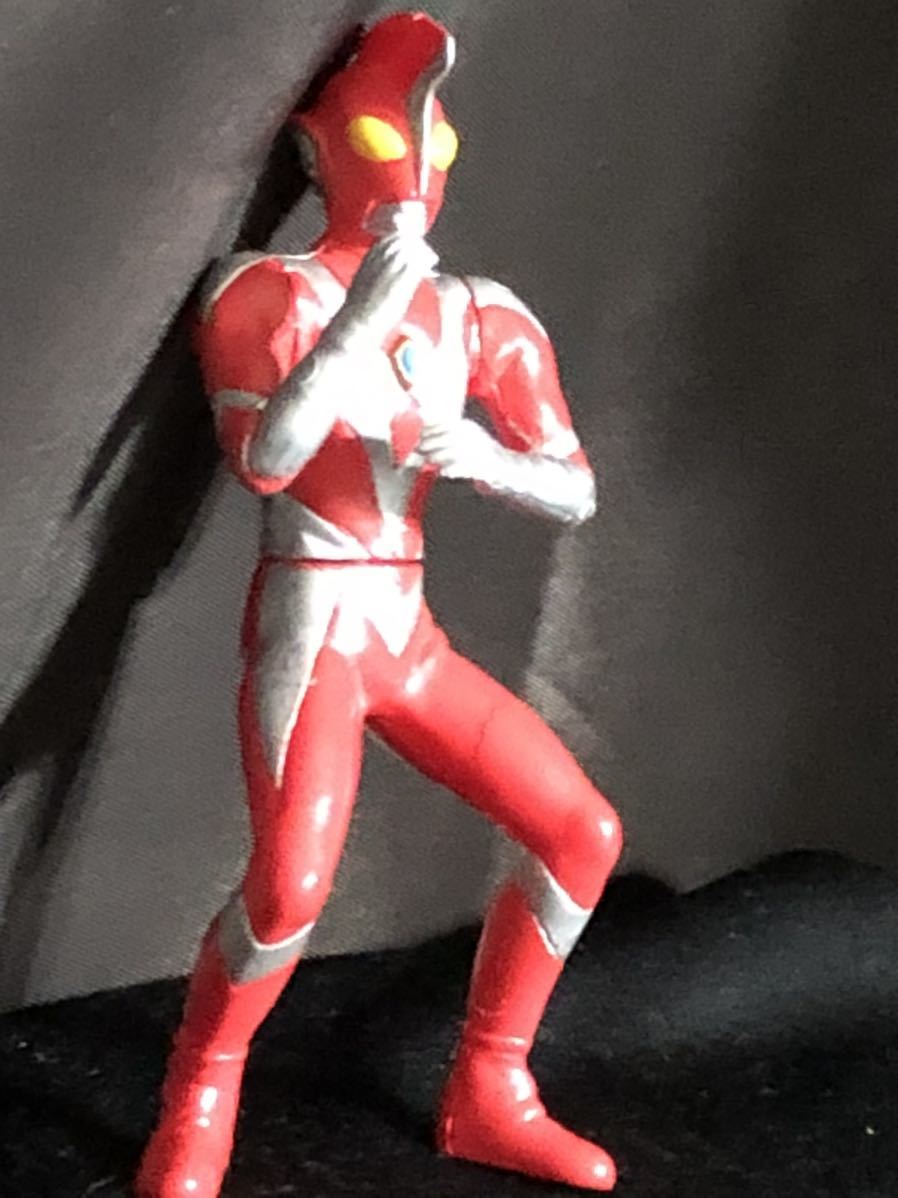  gashapon HG Ultraman ~ Ultraman Zearth! Gacha Gacha Capsule игрушка спецэффекты иен . склад монстр Battle Shokugan название .