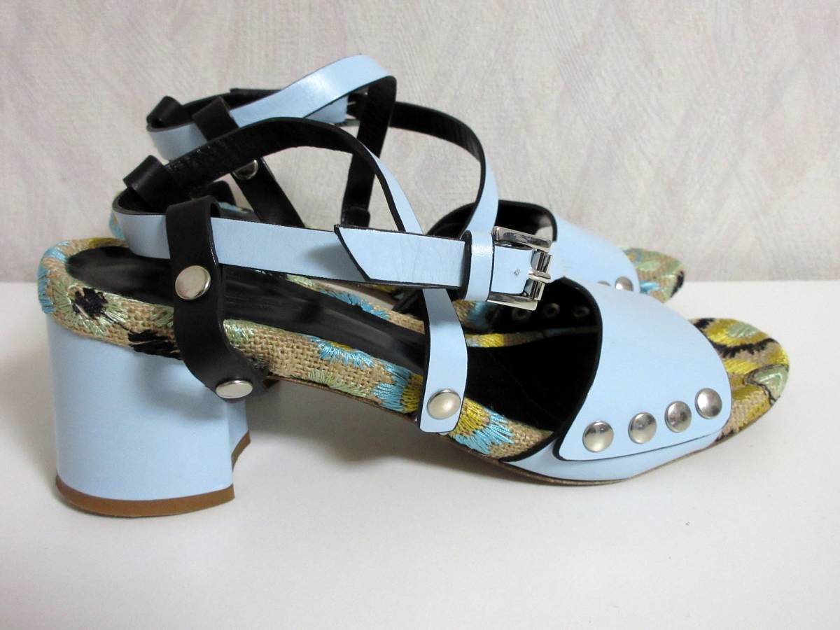 item_image_4