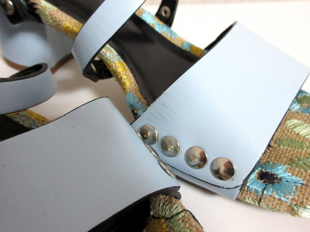 item_image_3