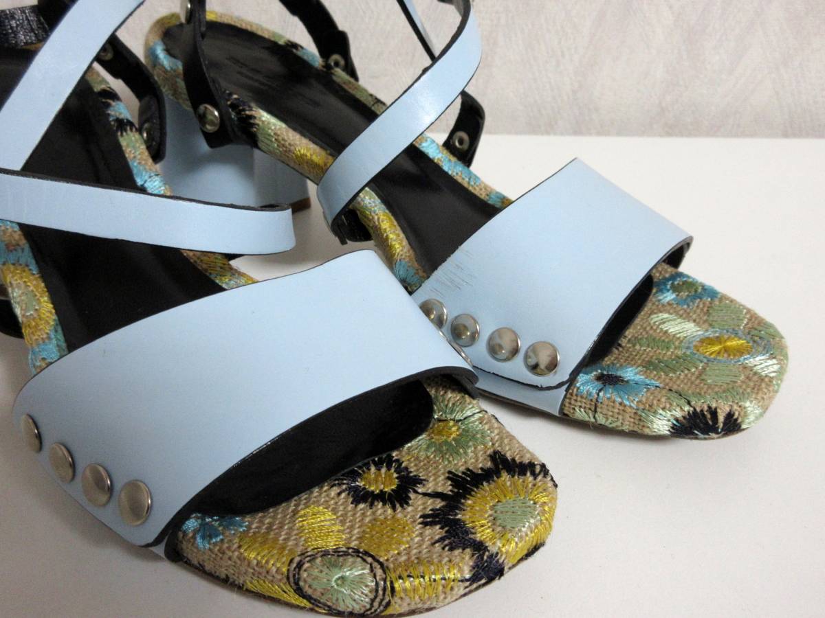 item_image_2