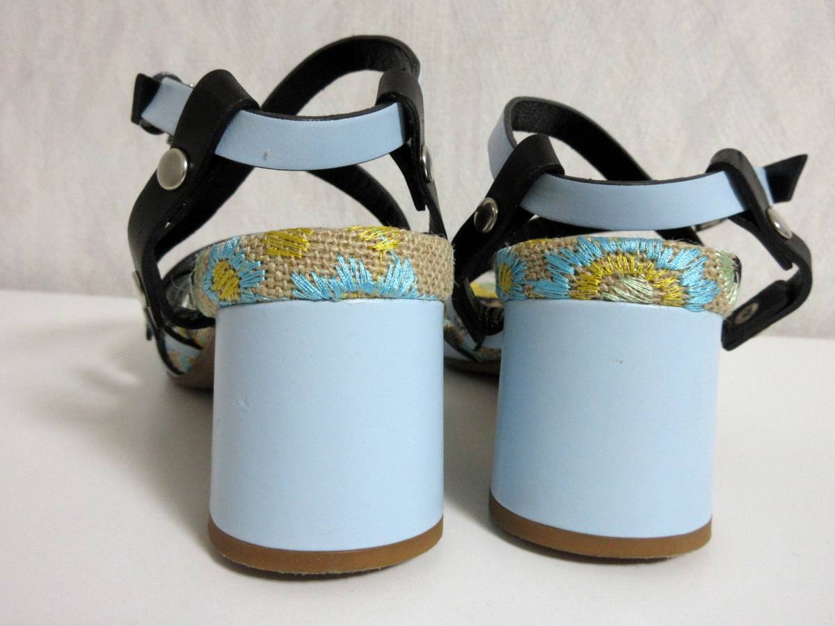 item_image_5