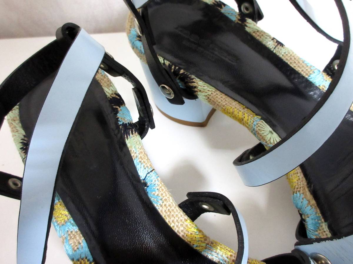 item_image_7