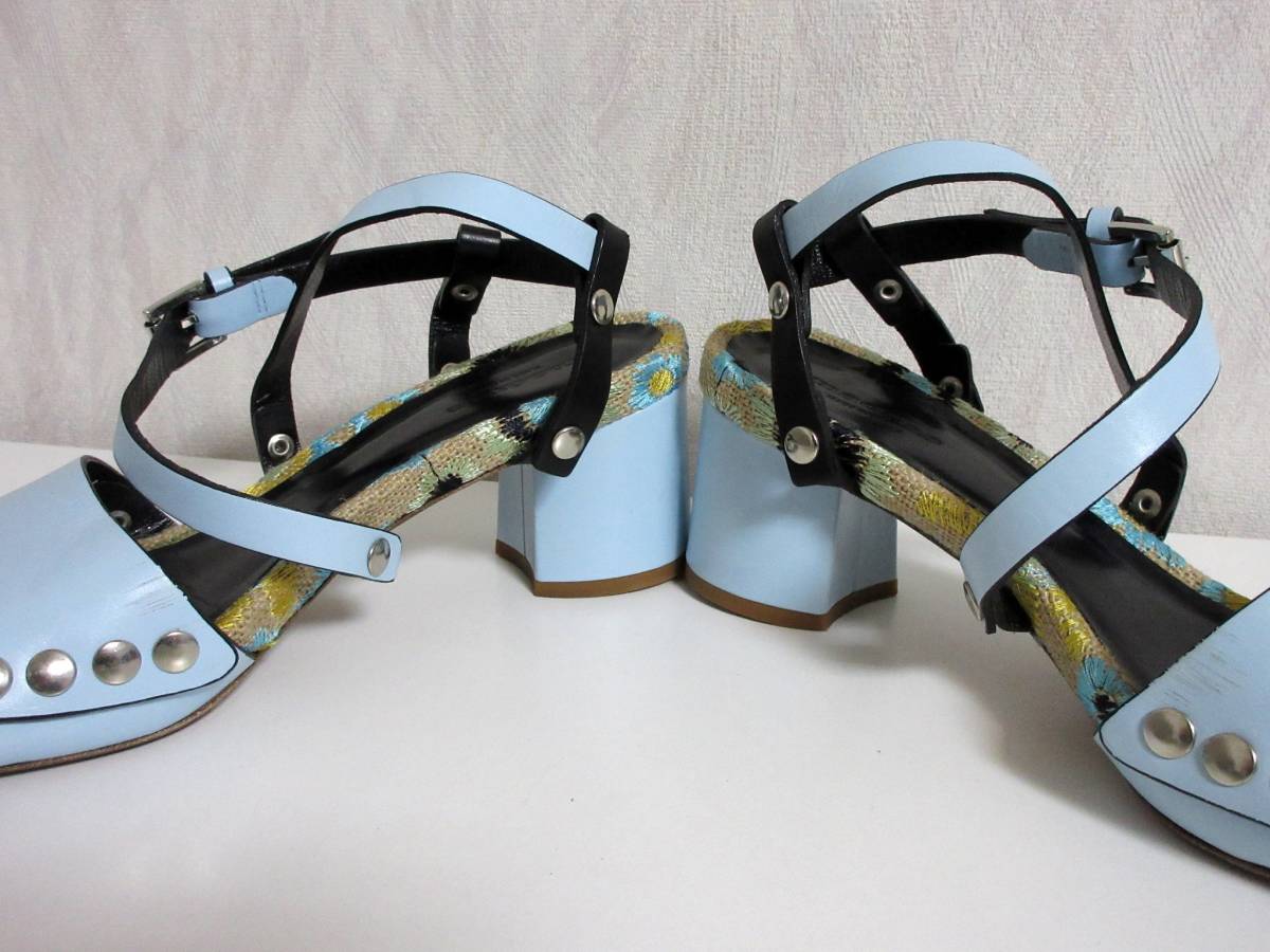 item_image_6