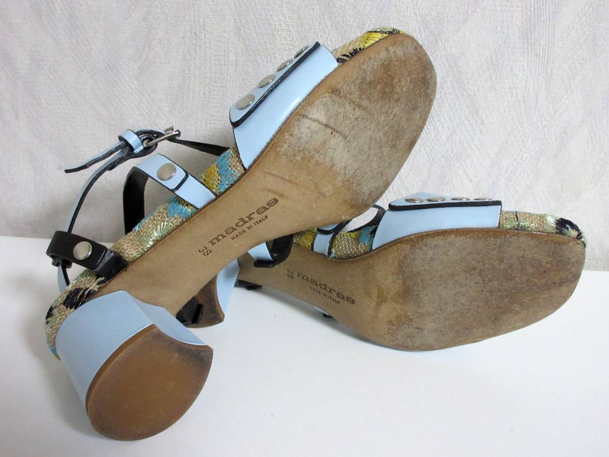 item_image_8