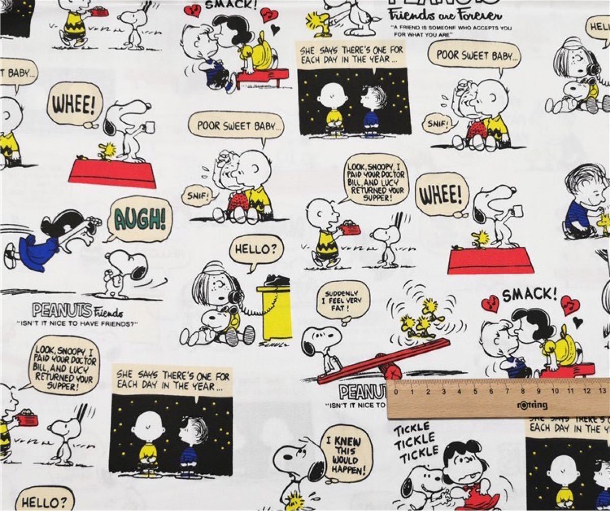 Paypayフリマ 新作 夜空スヌーピー Snoopy 綿生地 漫画柄50cm 延長可能ハギレ Paypayフリマ 新作 夜空スヌーピー Snoopy 綿生地 漫画柄50cm 延長可能ハギレ