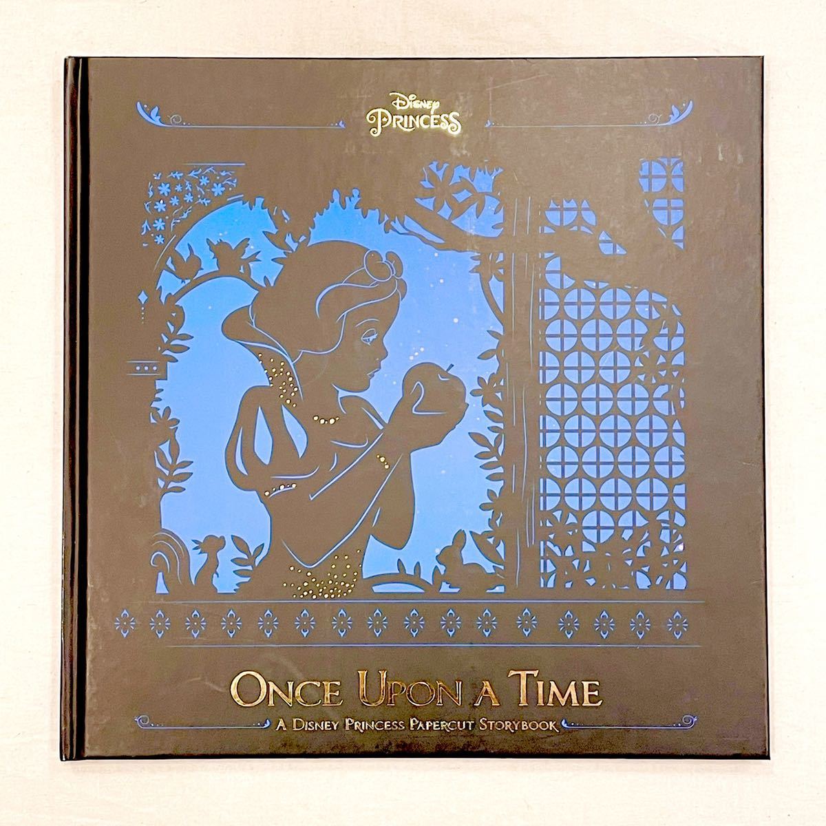 Paypayフリマ 新品 ディズニープリンセス 英語絵本 リトルマーメイド アラジン 美女と野獣 他 Paypayフリマ 新品 ディズニープリンセス 英語絵本 リトルマーメイド アラジン 美女と野獣 他