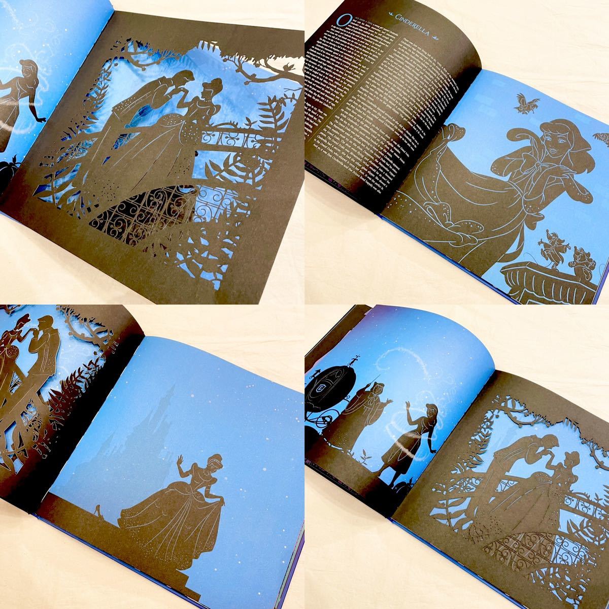 Paypayフリマ 新品 ディズニープリンセス 英語絵本 リトルマーメイド アラジン 美女と野獣 他 Paypayフリマ 新品 ディズニープリンセス 英語絵本 リトルマーメイド アラジン 美女と野獣 他