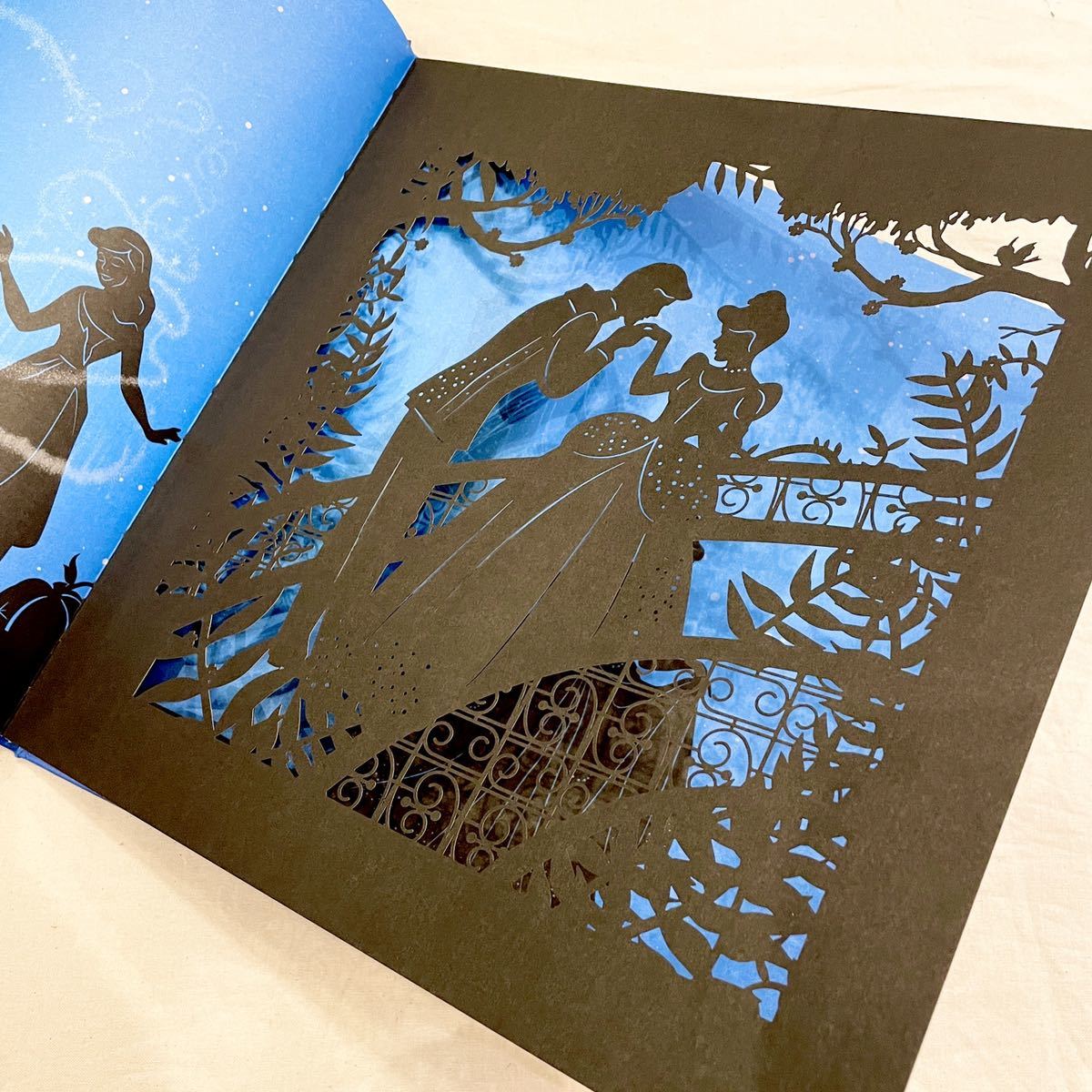Paypayフリマ 新品 ディズニープリンセス 英語絵本 リトルマーメイド アラジン 美女と野獣 他 Paypayフリマ 新品 ディズニープリンセス 英語絵本 リトルマーメイド アラジン 美女と野獣 他