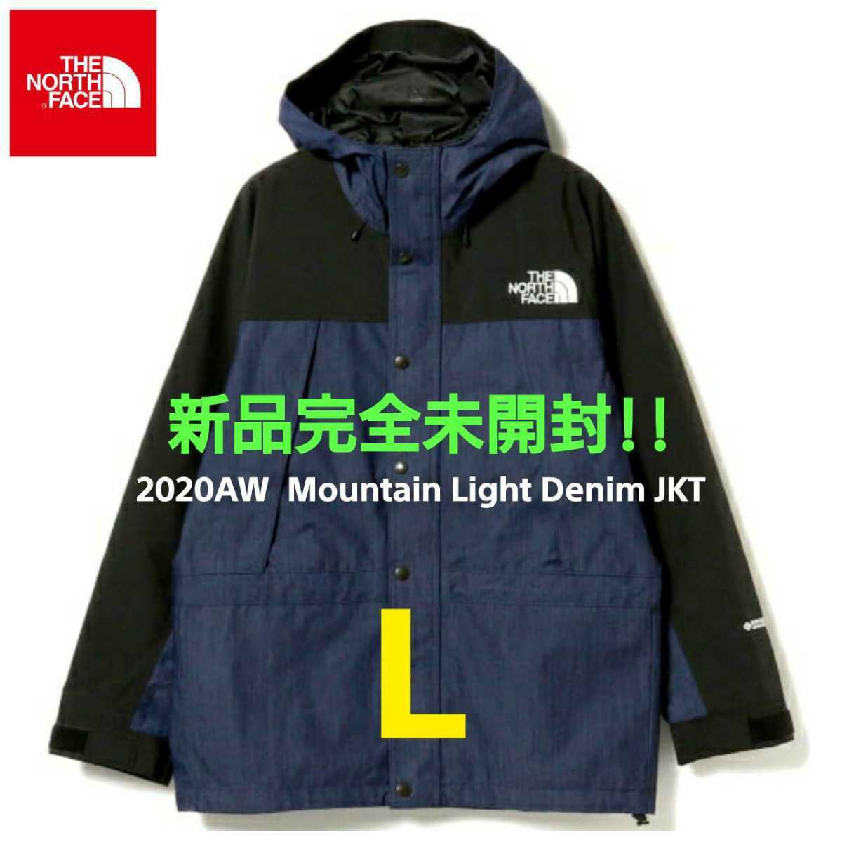 売れ筋アイテムラン NP12032 ノースフェイス FACE NORTH THE 新品完全