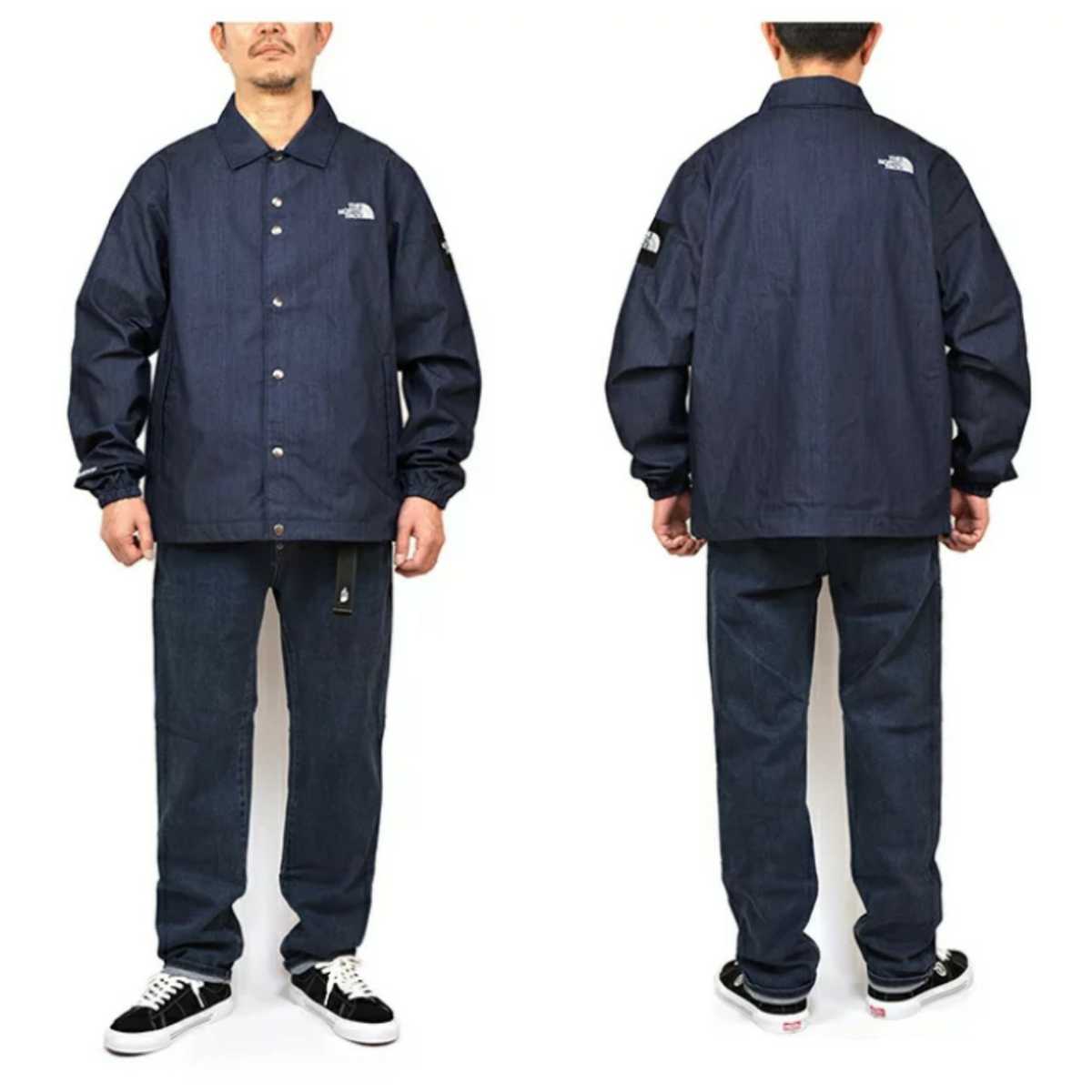 新品完全未開封 20AW THE NORTH FACE ノースフェイス 国内正規品