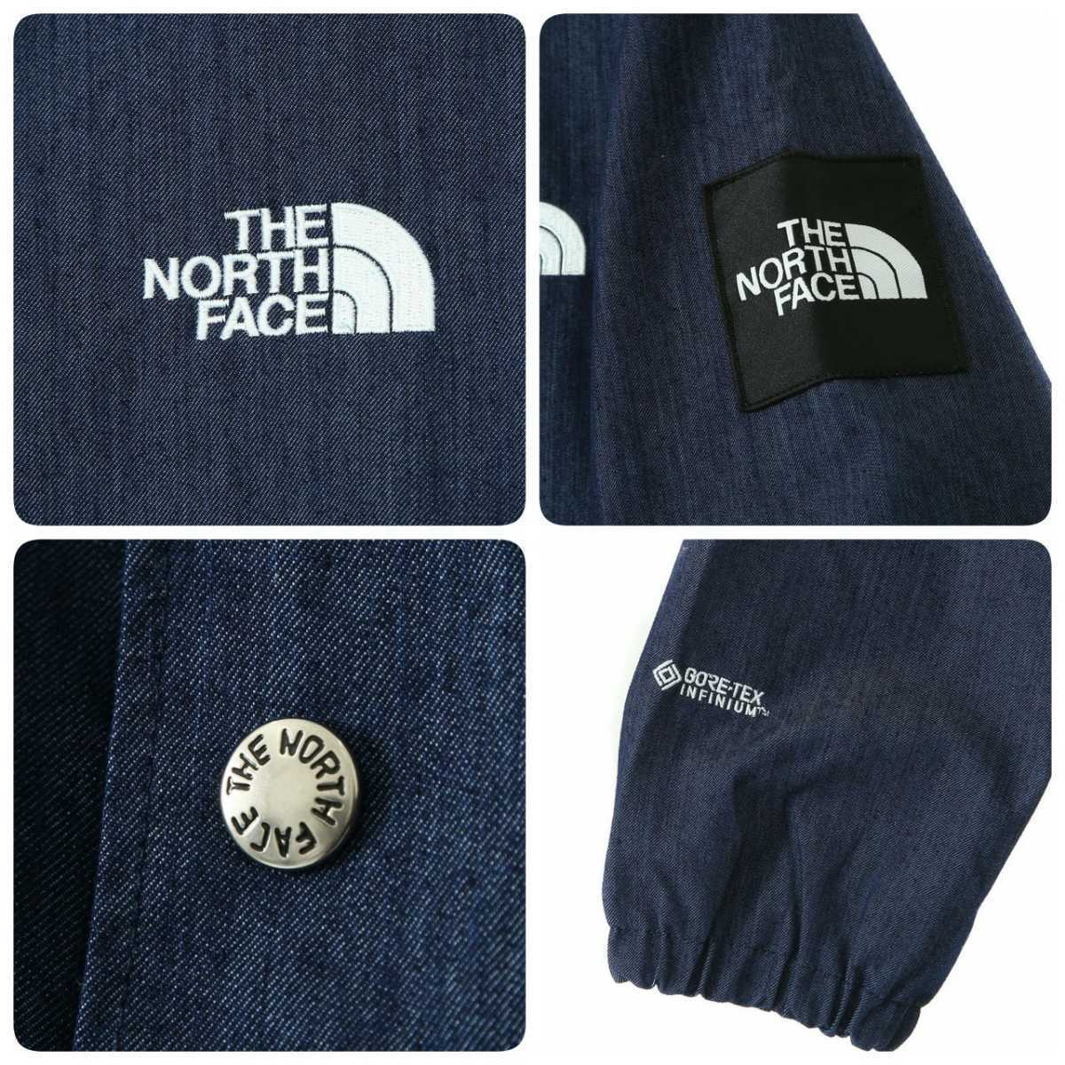 新品完全未開封 20AW THE NORTH FACE ノースフェイス 国内正規品 新品完全未開封 20AW THE NORTH FACE ノースフェイス 国内正規品