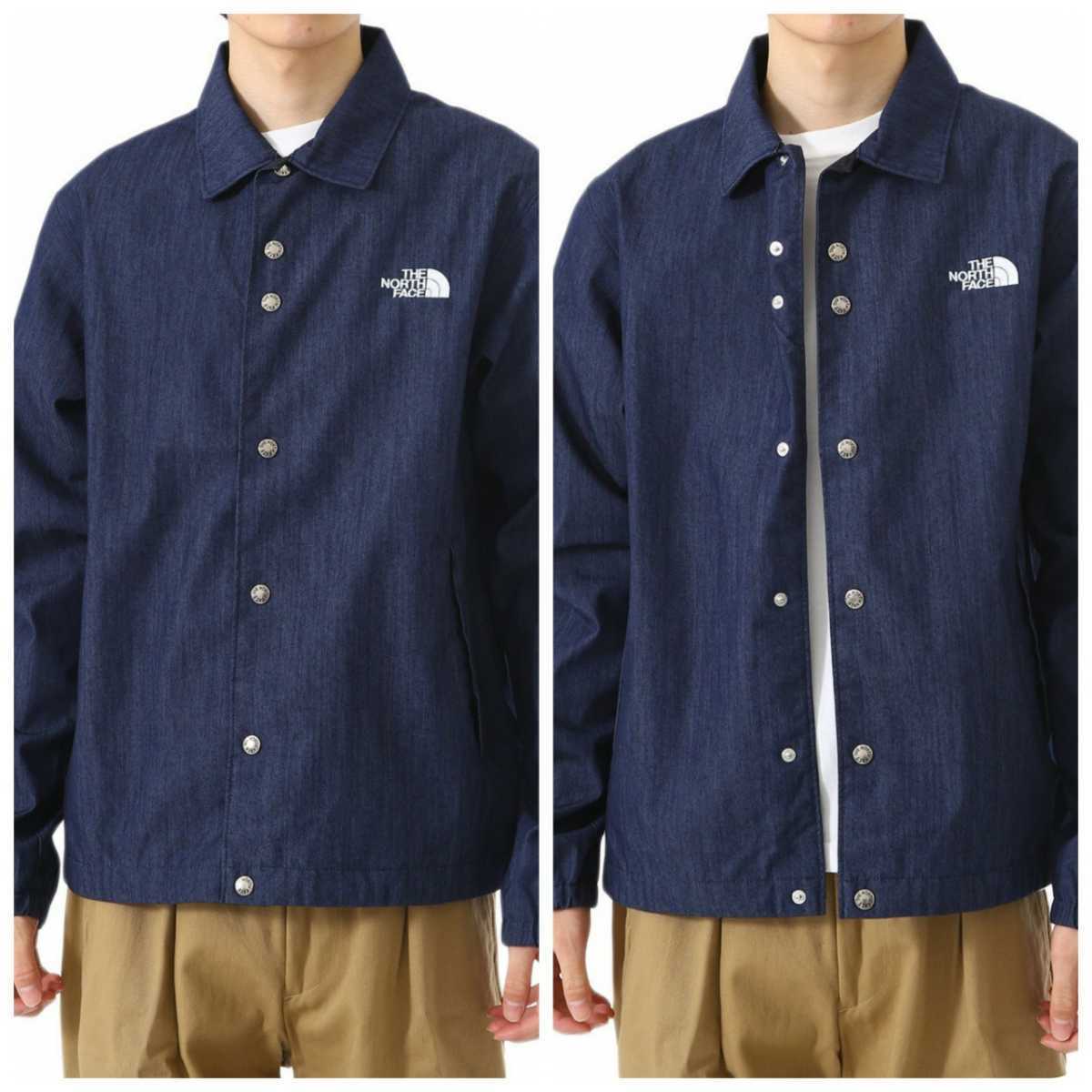 新品完全未開封 20AW THE NORTH FACE ノースフェイス 国内正規品 新品完全未開封 20AW THE NORTH FACE ノースフェイス 国内正規品