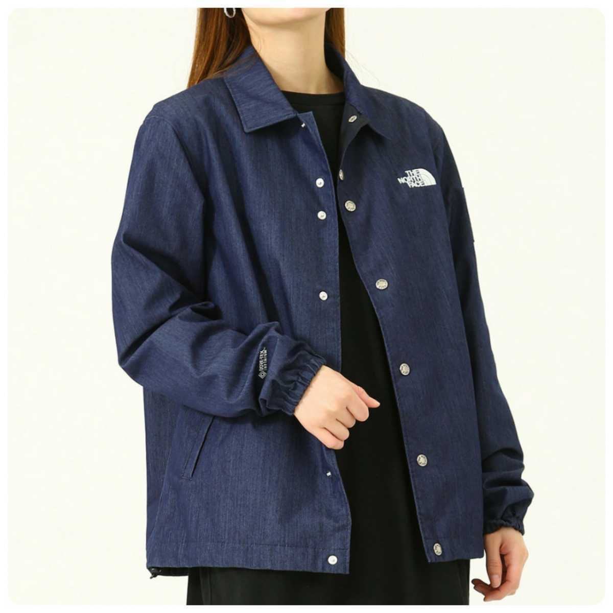 新品完全未開封 20AW THE NORTH FACE ノースフェイス 国内正規品 新品完全未開封 20AW THE NORTH FACE ノースフェイス 国内正規品