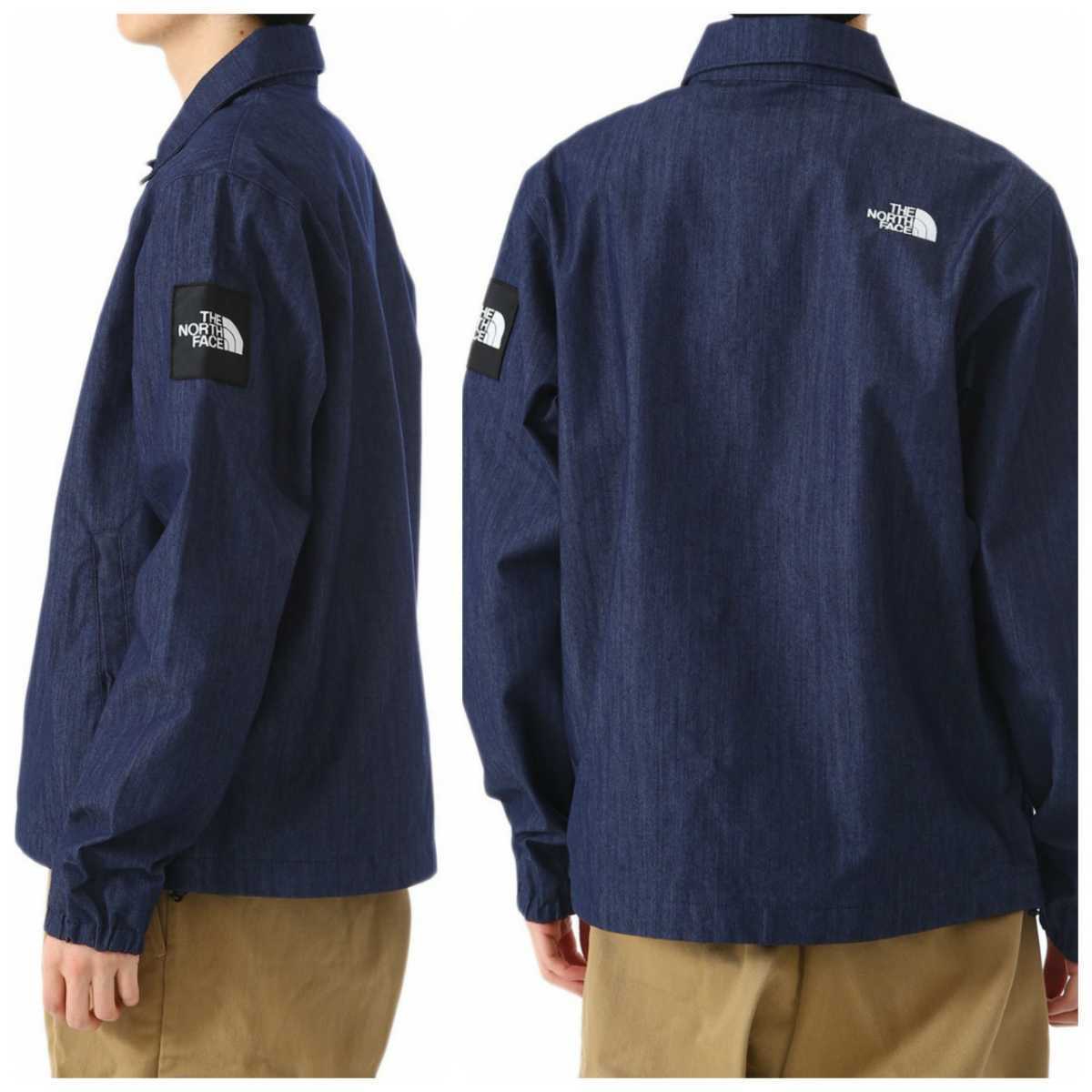 新品完全未開封 20AW THE NORTH FACE ノースフェイス 国内正規品 新品完全未開封 20AW THE NORTH FACE ノースフェイス 国内正規品