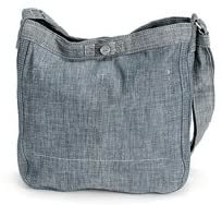 入手困難★新品 PORTER ショルダーバッグ 70周年記念 織ネーム付き PORTER REVERSE SHOULDER BAG　ポーター 吉田カバン 生産終了 希少品_イメージ画像