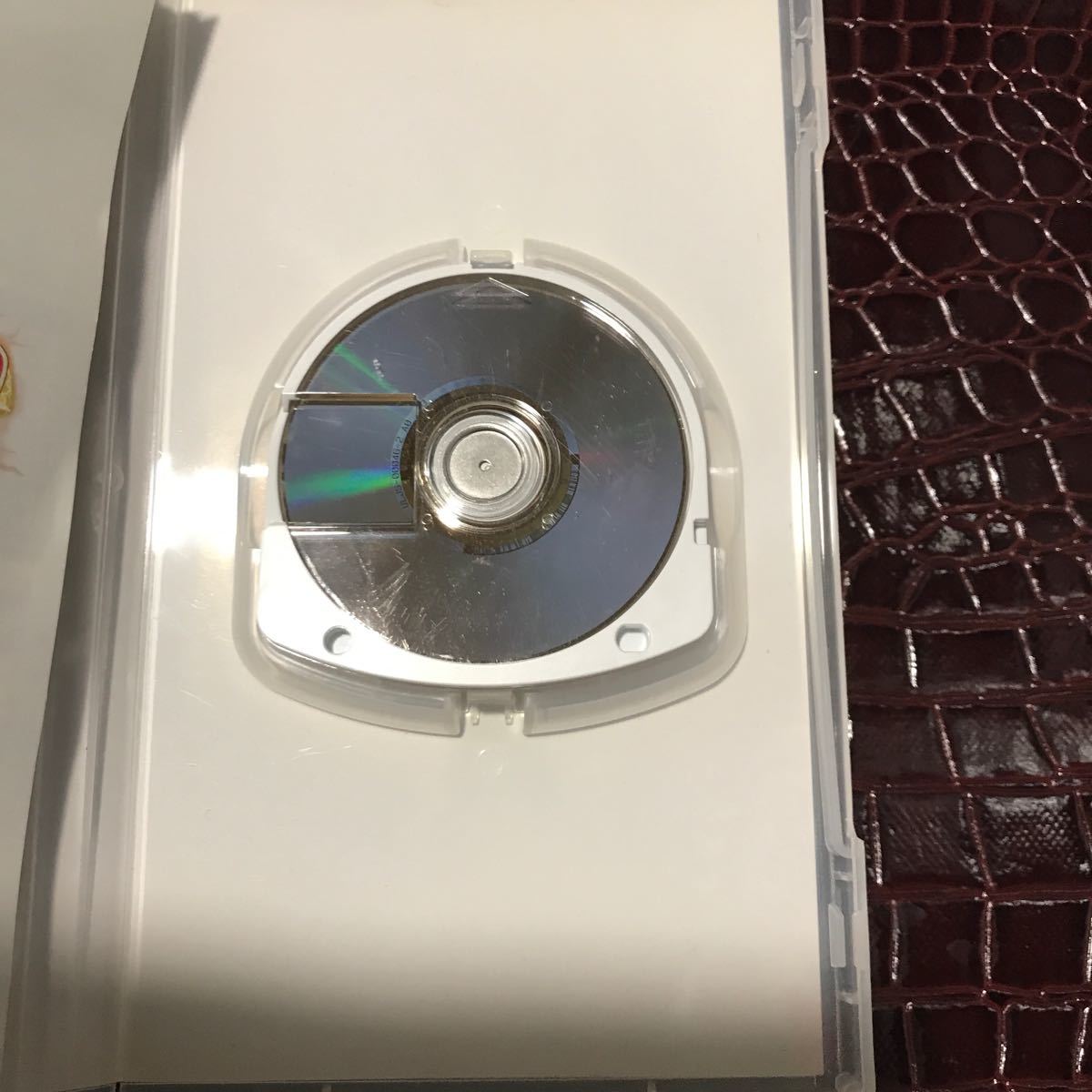 Paypayフリマ Psp キン肉マン マッスルジェネレーションズ Paypayフリマ Psp キン肉マン マッスルジェネレーションズ