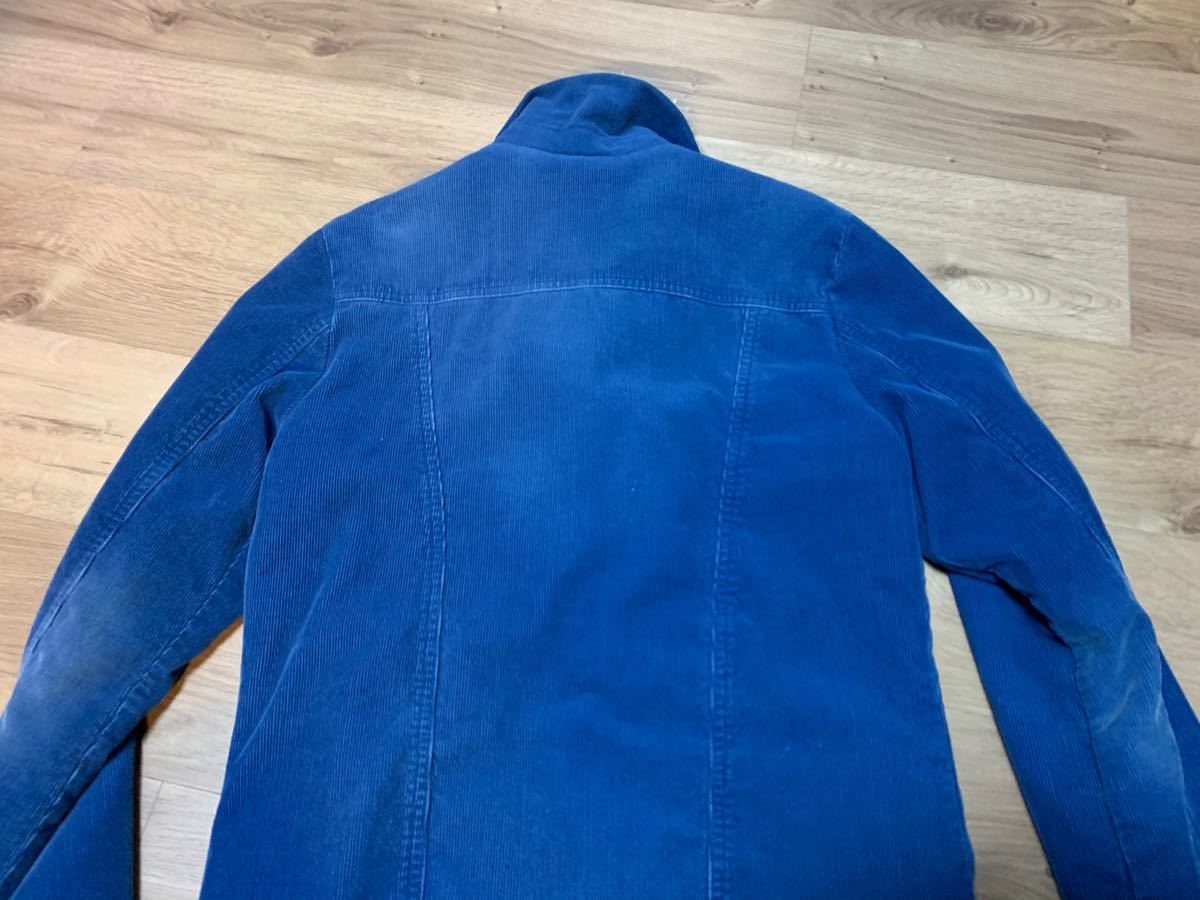 AMERICANRAGCIE × Wrangler ボアランチコート コラボ別注 AMERICANRAGCIE × Wrangler ボアランチコート コラボ別注