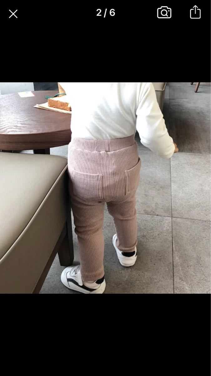 Paypayフリマ ゆいめろ Paypayフリマ ゆいめろ
