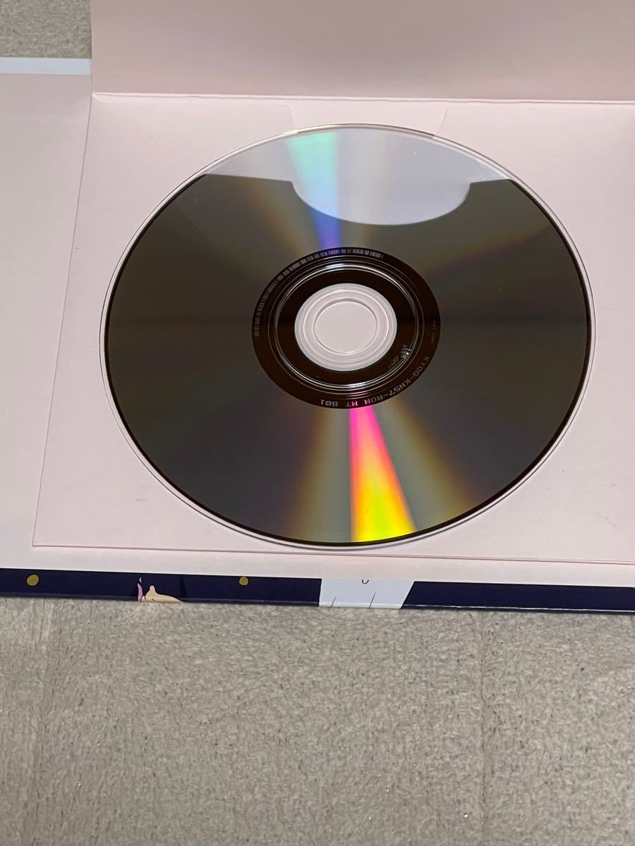 Paypayフリマ けいおん ミニイラスト集 デスクトップ壁紙cd Paypayフリマ けいおん ミニイラスト集 デスクトップ壁紙cd