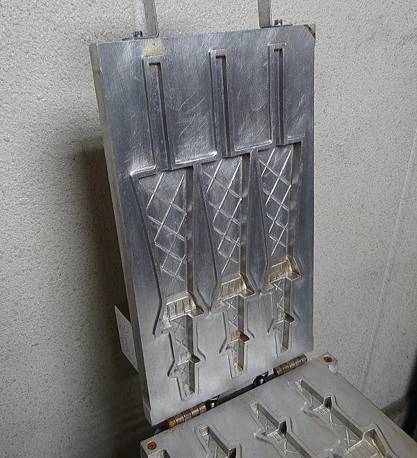 Yahoo!オークション - 中古 税込 A 業務用 卓上型 電気100V Yahoo!オークション - 中古 税込 A 業務用 卓上型 電気100V