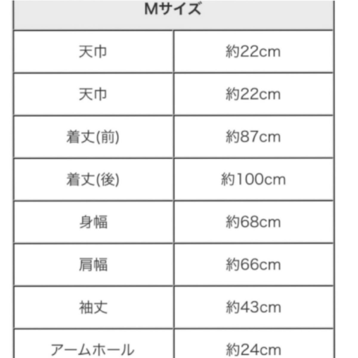 Paypayフリマ 新品 Cubesugar Evo 577 アメカジ コットン 綿 切り替え スリット 英字 ワンピース 大人可愛い Paypayフリマ 新品 Cubesugar Evo 577 アメカジ コットン 綿 切り替え スリット 英字 ワンピース 大人可愛い