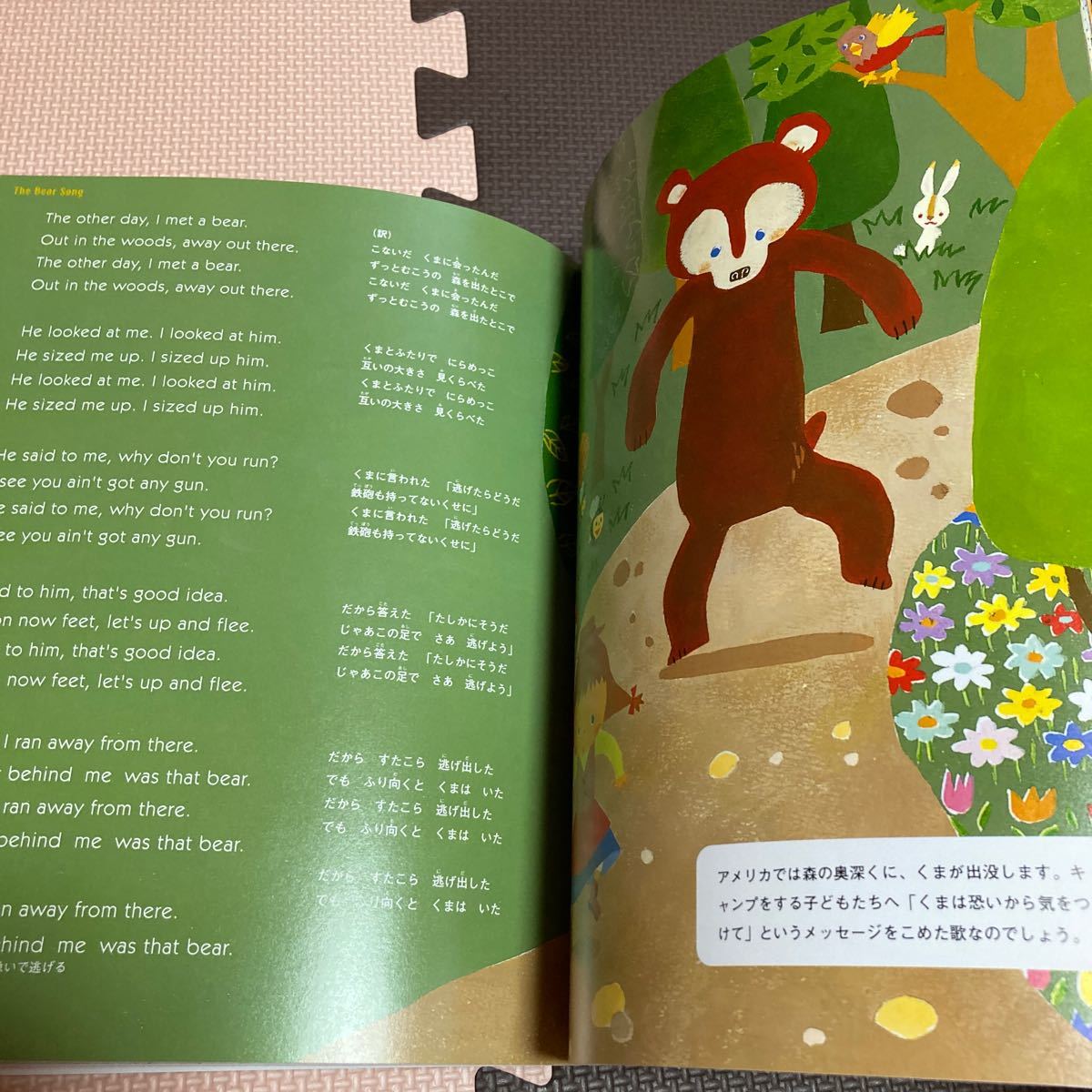 Paypayフリマ 楽しく歌える英語のうた 歌ってみたかった29の人気曲 Paypayフリマ 楽しく歌える英語のうた 歌ってみたかった29の人気曲