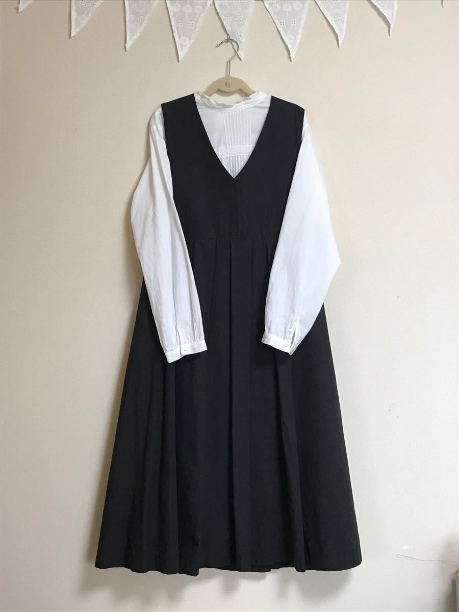 Paypayフリマ サマンサモスモス ブルー ジャンパースカート サマンサモスモス Sm2 ワンピース Paypayフリマ サマンサモスモス ブルー ジャンパースカート サマンサモスモス Sm2 ワンピース