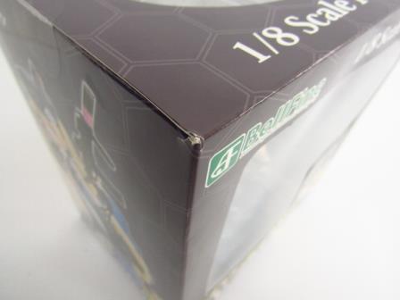 BellFine ドールズフロントライン SR-3MP 1/8 フィギュア 未開封品 ◆TY8882_画像6