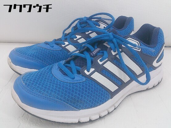 Adidas Duramo 6の値段と価格推移は 25件の売買情報を集計したadidas Duramo 6の価格や価値の推移データを公開 Adidas Duramo 6の値段と価格推移は 25件の売買情報を集計したadidas Duramo 6の価格や価値の推移データを公開