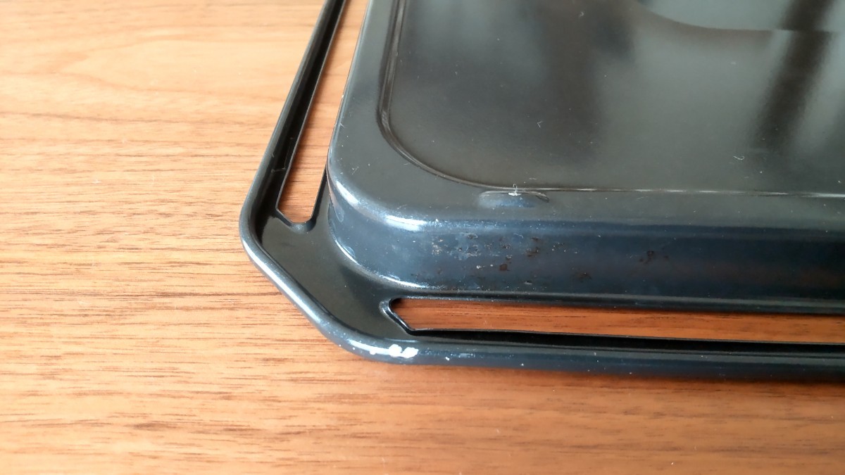 TOSHIBA 東芝 過熱水蒸気 オーブンレンジ 石窯ドーム 付属品 天 TOSHIBA 東芝 過熱水蒸気 オーブンレンジ 石窯ドーム 付属品 天