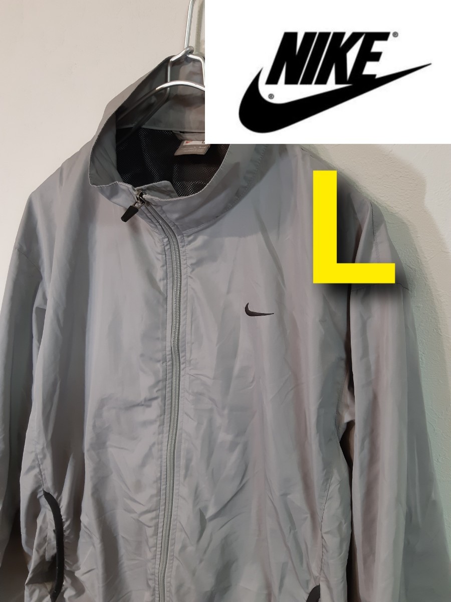 Paypayフリマ Nike ナイロンジャケット レインウェア カッパ ゴルフ メンズ Paypayフリマ Nike ナイロンジャケット レインウェア カッパ ゴルフ メンズ