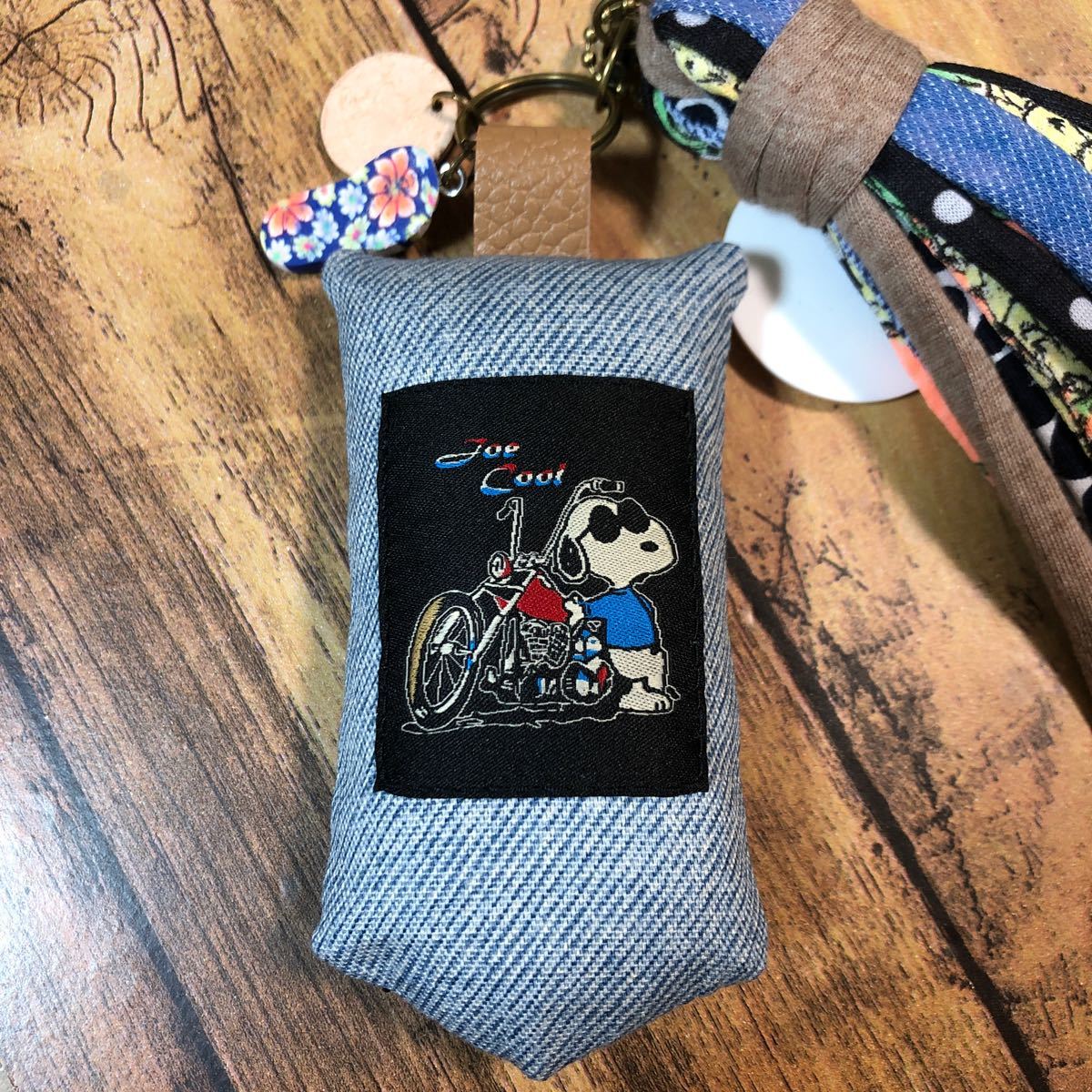 Coot様専用 選べるサイズ展開 メンズ | fujiyogyo.co.jp