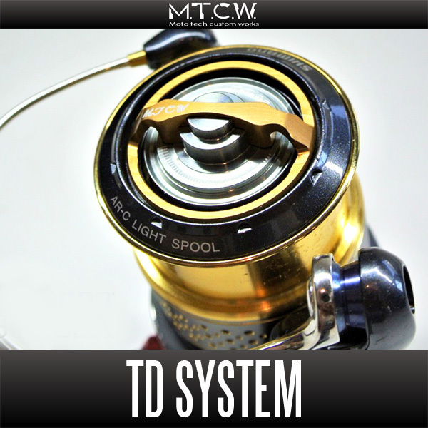 MTCW】TD system ドラグノブ . www.bia-niger.com MTCW】TD system ドラグノブ . www.bia-niger.com