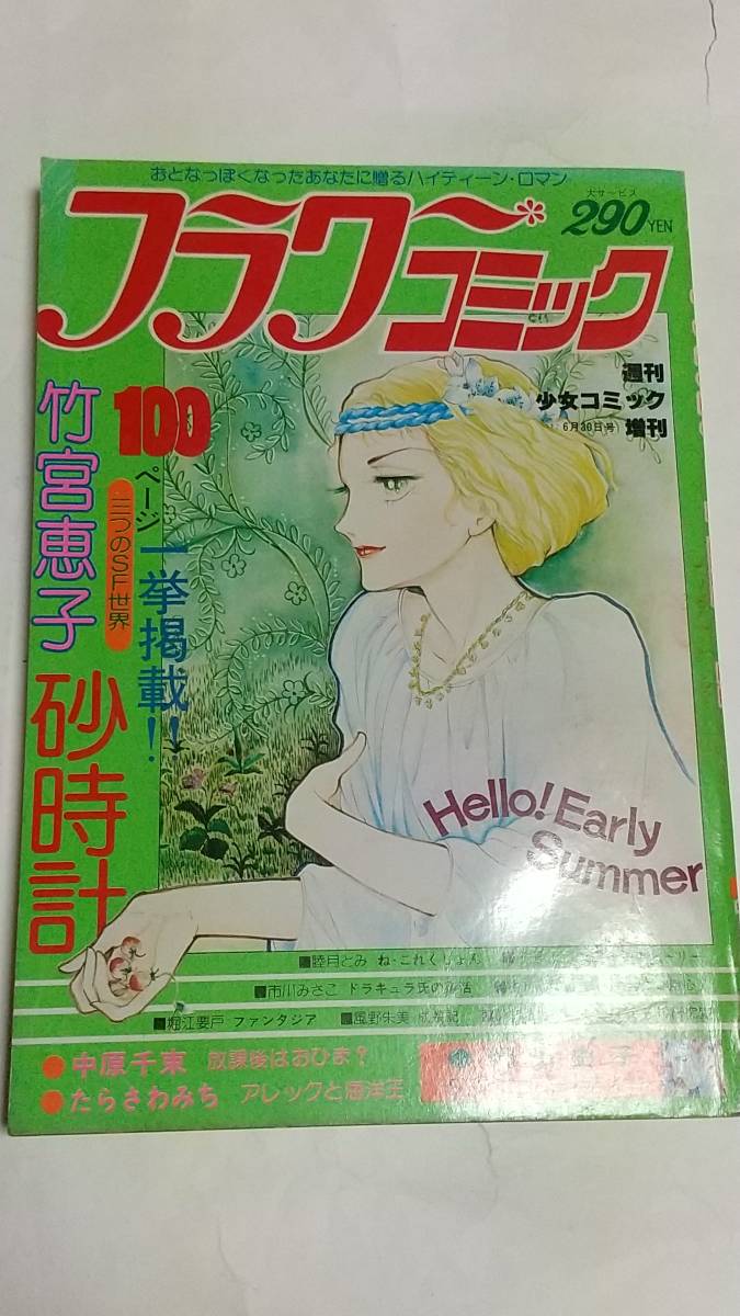 たらさわみちの値段と価格推移は 176件の売買情報を集計したたらさわみちの価格や価値の推移データを公開 たらさわみちの値段と価格推移は 176件の売買情報を集計したたらさわみちの価格や価値の推移データを公開