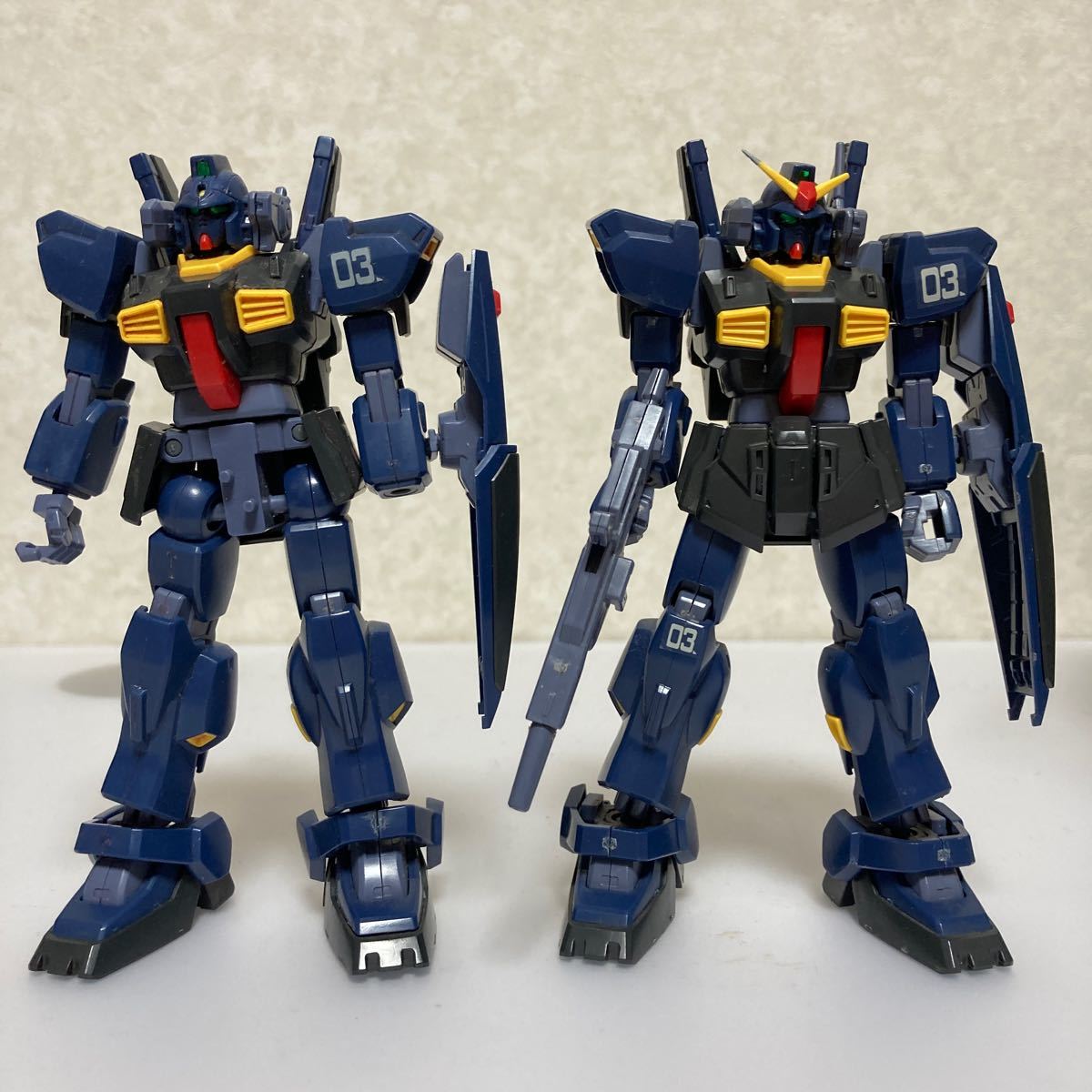 ガンプラ ジャンク ティターンズ系まとめ 機動戦士Zガンダム HG ガンプラ ジャンク ティターンズ系まとめ 機動戦士Zガンダム HG