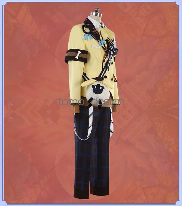 Yahoo!オークション - cos8824魔法使いの約束Xサンリオ 中央の国 Yahoo!オークション - cos8824魔法使いの約束Xサンリオ 中央の国