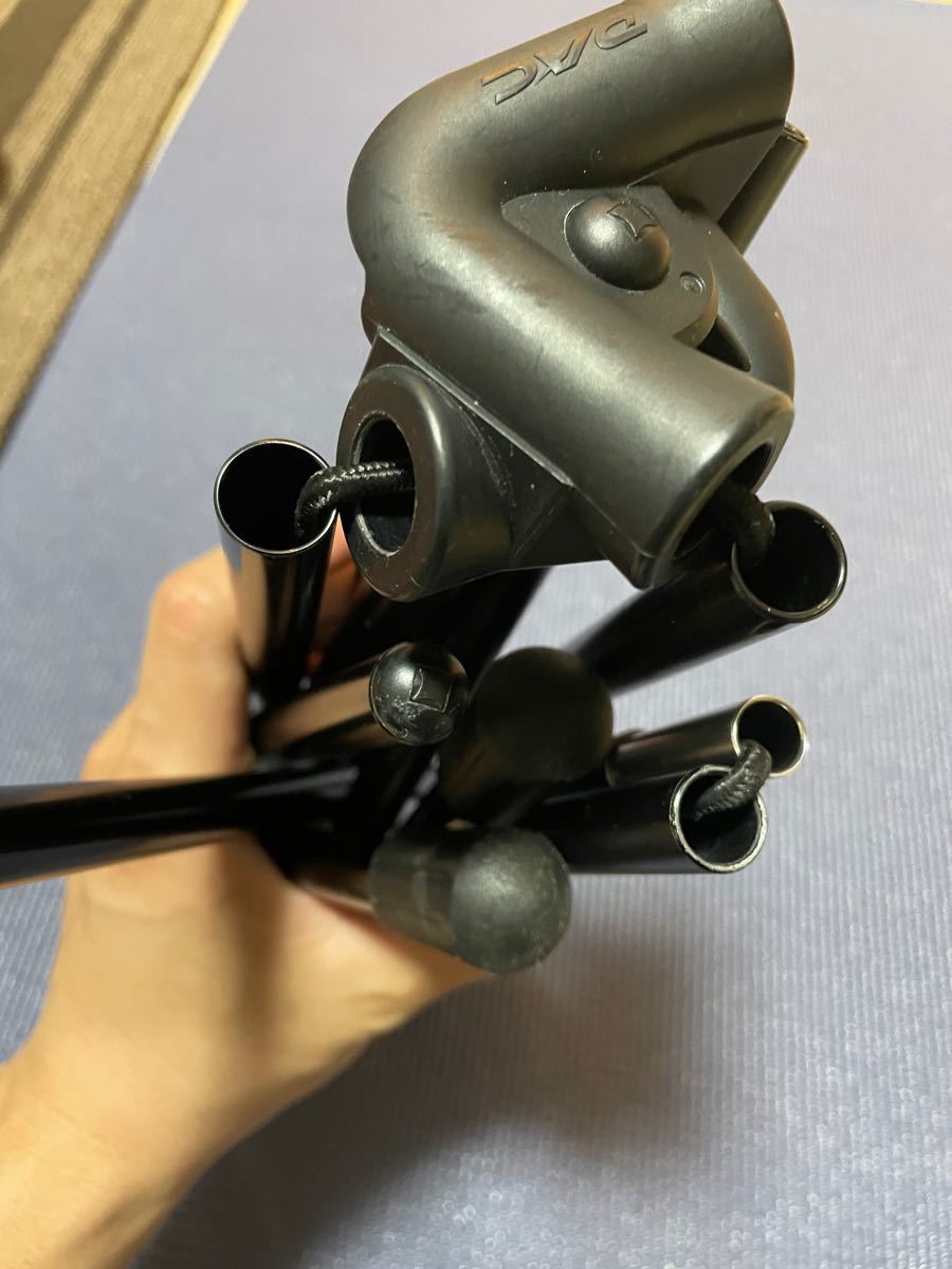ヘリノックス ホワイトマウンテニアリング heilnox w m b c ヘリノックス ホワイトマウンテニアリング heilnox w m b c