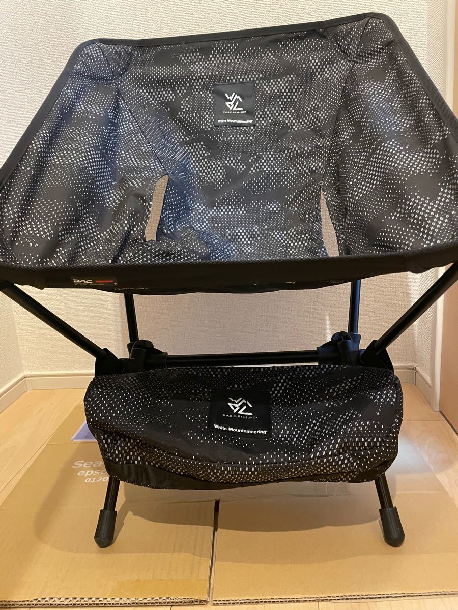 ヘリノックス ホワイトマウンテニアリング heilnox w m b c ヘリノックス ホワイトマウンテニアリング heilnox w m b c