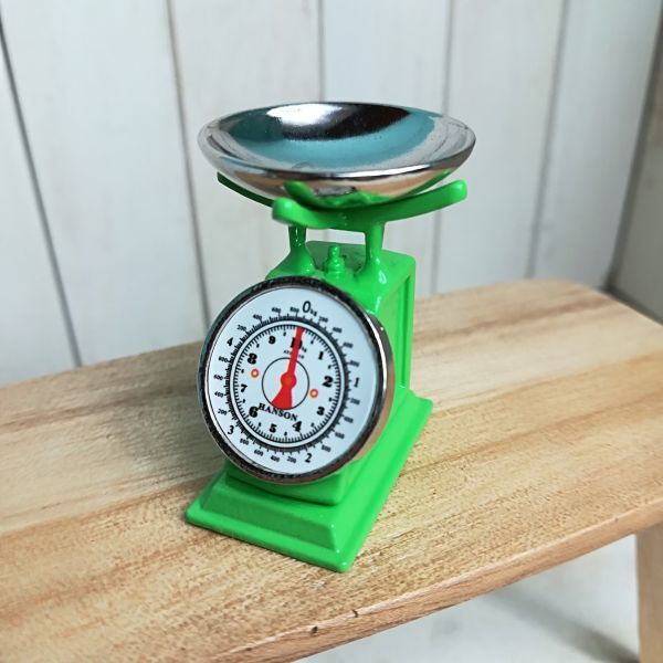 八百屋 はかりの値段と価格推移は 4件の売買情報を集計した八百屋 はかりの価格や価値の推移データを公開 八百屋 はかりの値段と価格推移は 4件の売買情報を集計した八百屋 はかりの価格や価値の推移データを公開