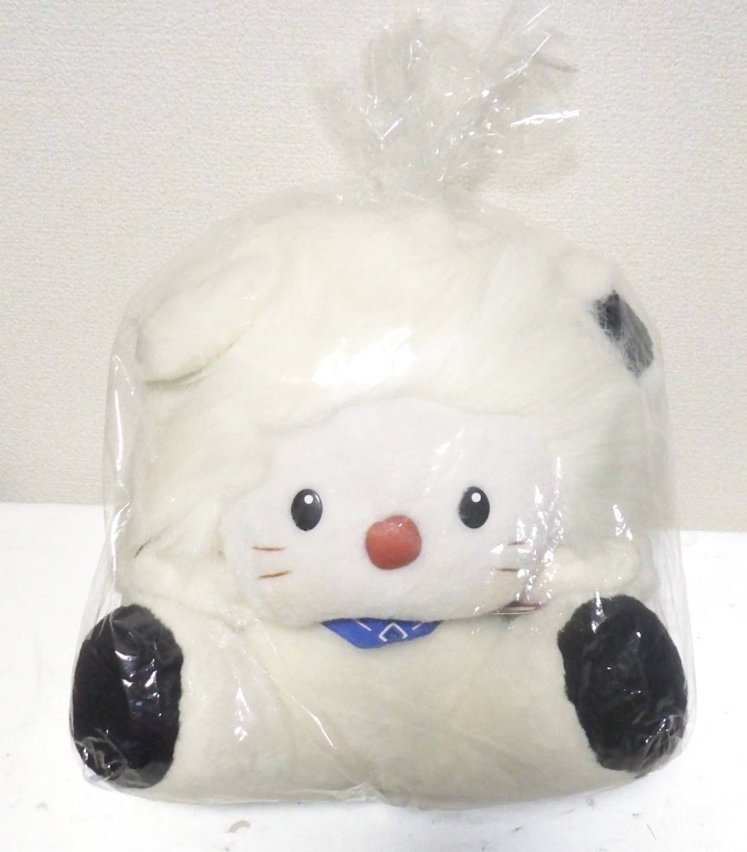 Yahoo!オークション - レア 希少 新品 セキグチ ジョジョくん Yahoo!オークション - レア 希少 新品 セキグチ ジョジョくん